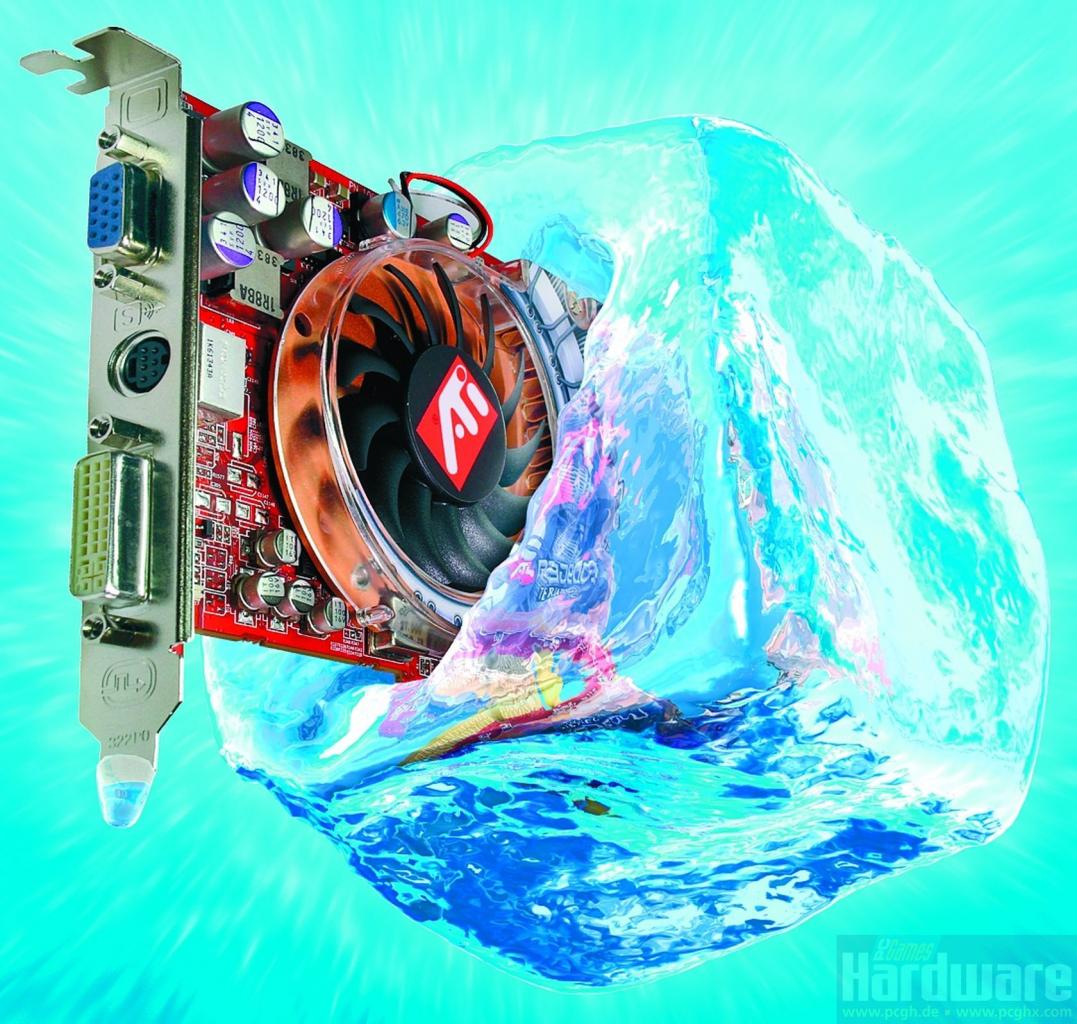 [23/12/2008] Die 100 skurrilsten Aufmacher aus der PC Games Hardware (60)