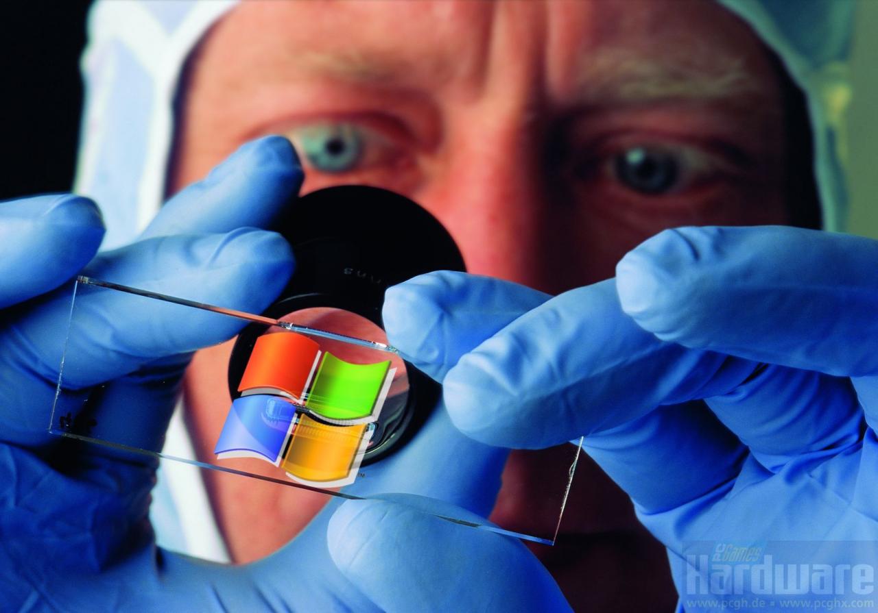 [23/12/2008] Die 100 skurrilsten Aufmacher aus der PC Games Hardware (62)
