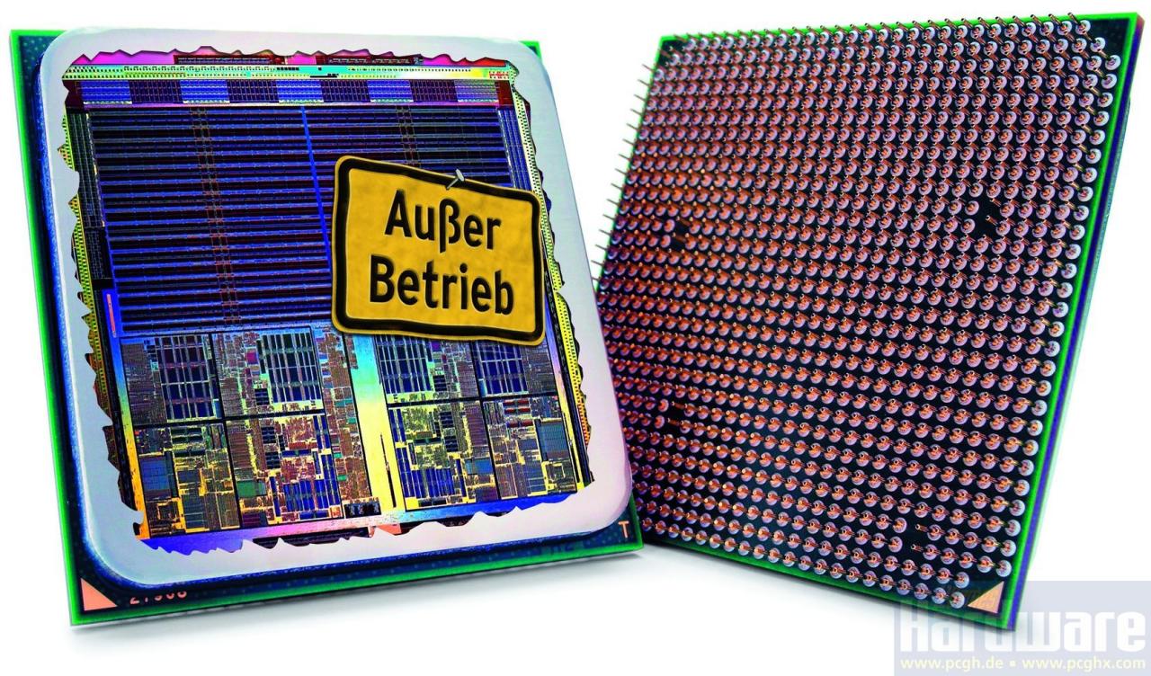 [23/12/2008] Die 100 skurrilsten Aufmacher aus der PC Games Hardware (63)