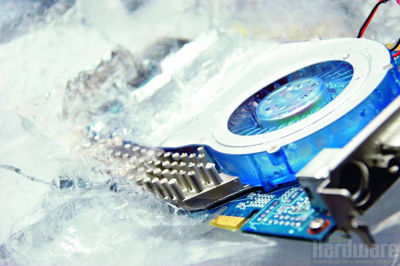 [23/12/2008] Die 100 skurrilsten Aufmacher aus der PC Games Hardware (65)