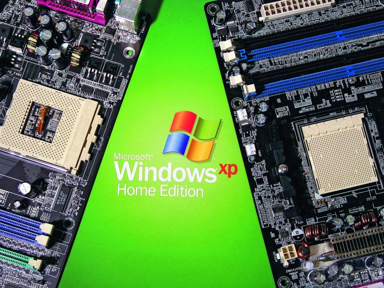 [23/12/2008] Die 100 skurrilsten Aufmacher aus der PC Games Hardware (66)