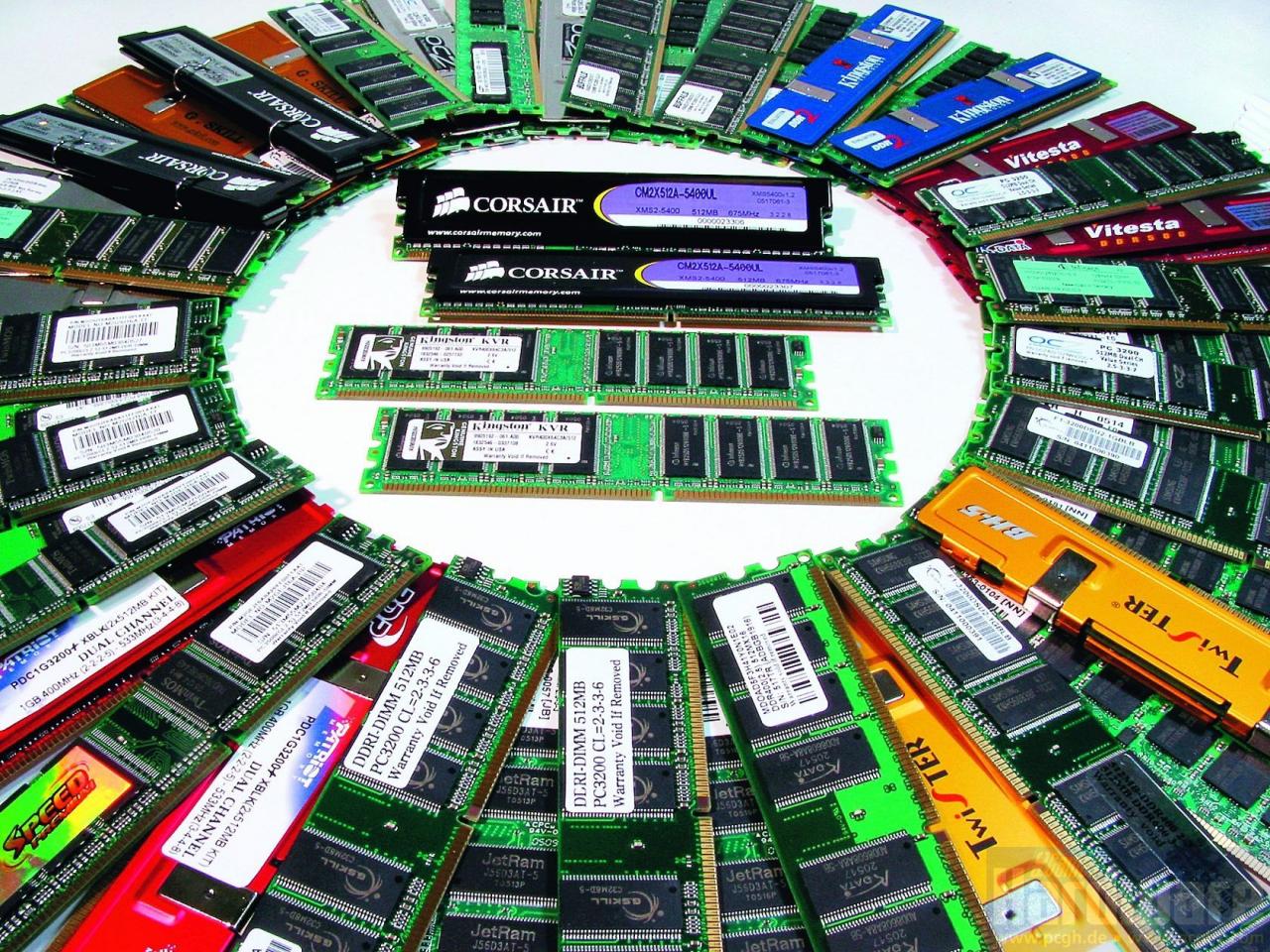 [23/12/2008] Die 100 skurrilsten Aufmacher aus der PC Games Hardware (67)