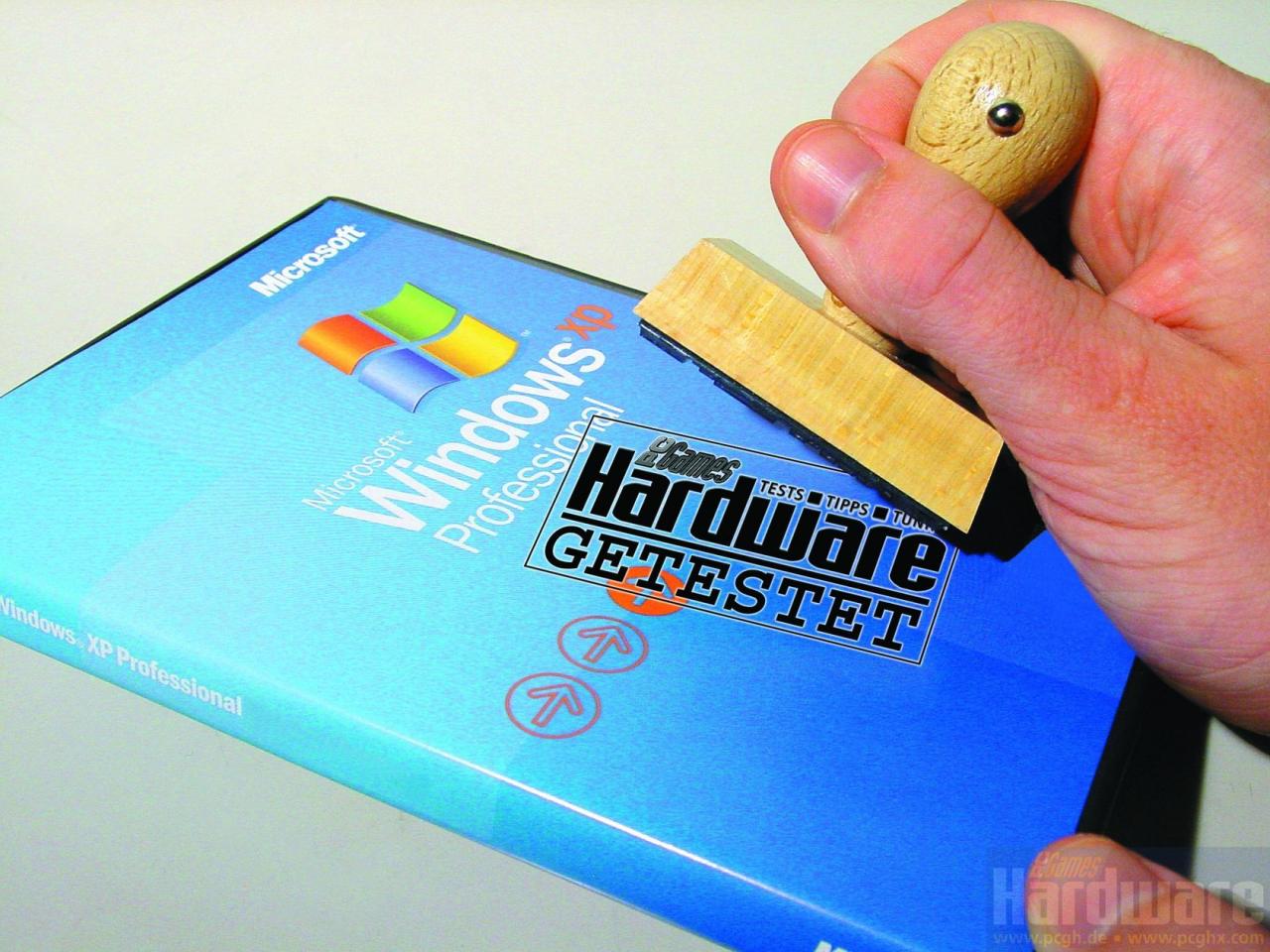 [23/12/2008] Die 100 skurrilsten Aufmacher aus der PC Games Hardware (69)