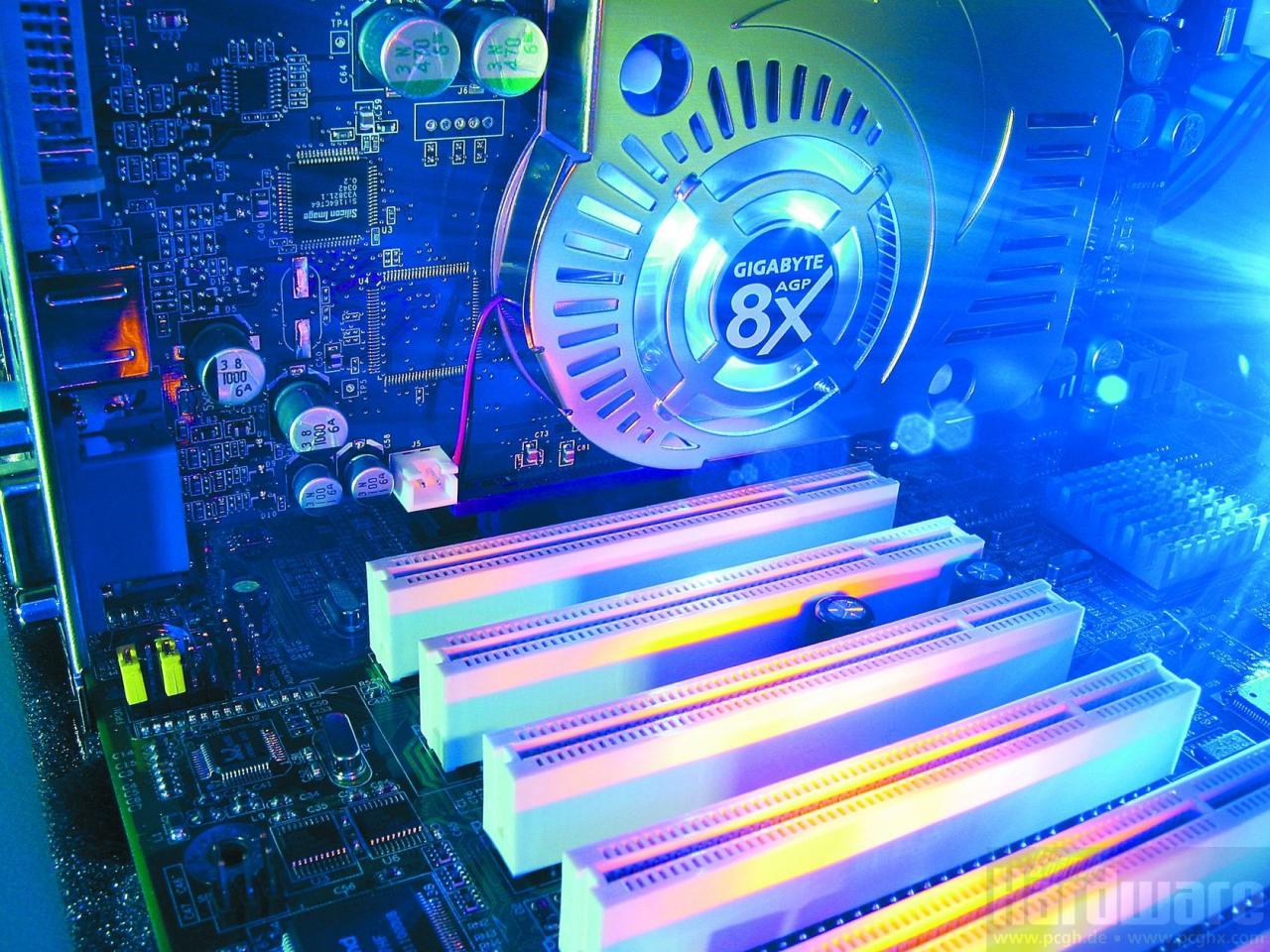 [23/12/2008] Die 100 skurrilsten Aufmacher aus der PC Games Hardware (70)