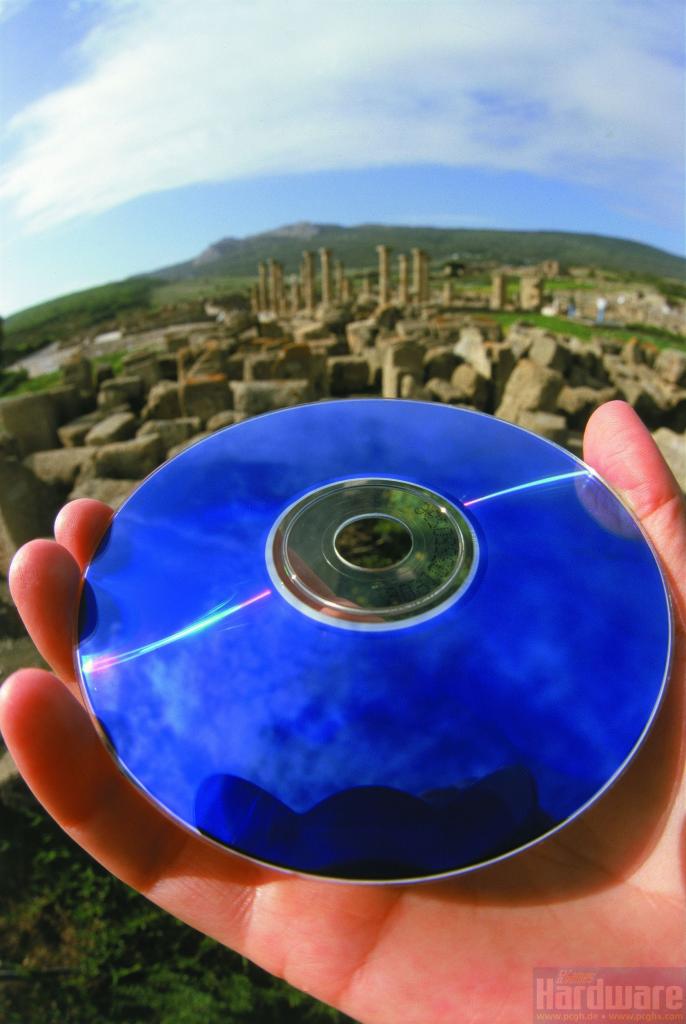 [23/12/2008] Die 100 skurrilsten Aufmacher aus der PC Games Hardware (74)