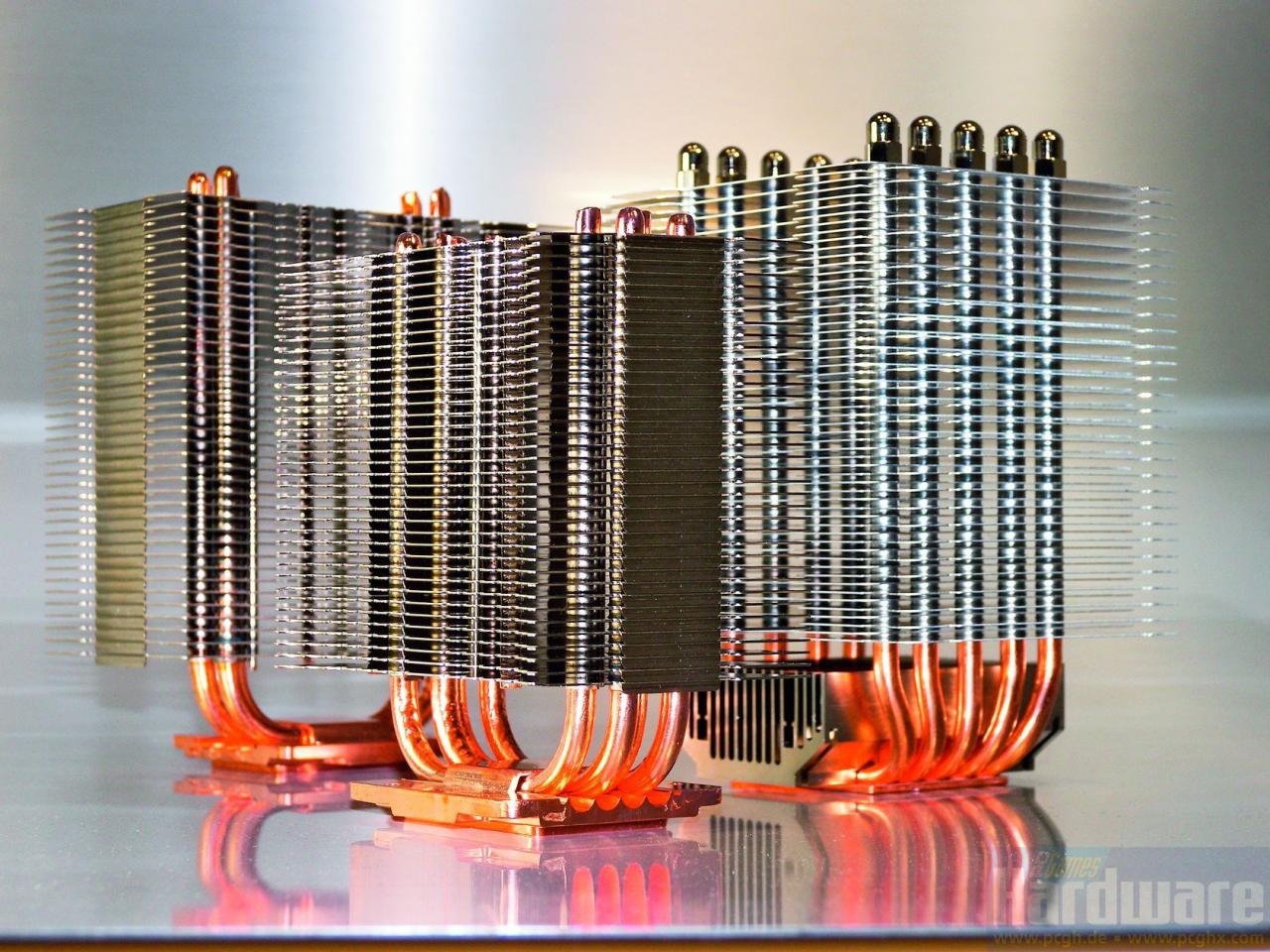 [23/12/2008] Die 100 skurrilsten Aufmacher aus der PC Games Hardware (76)