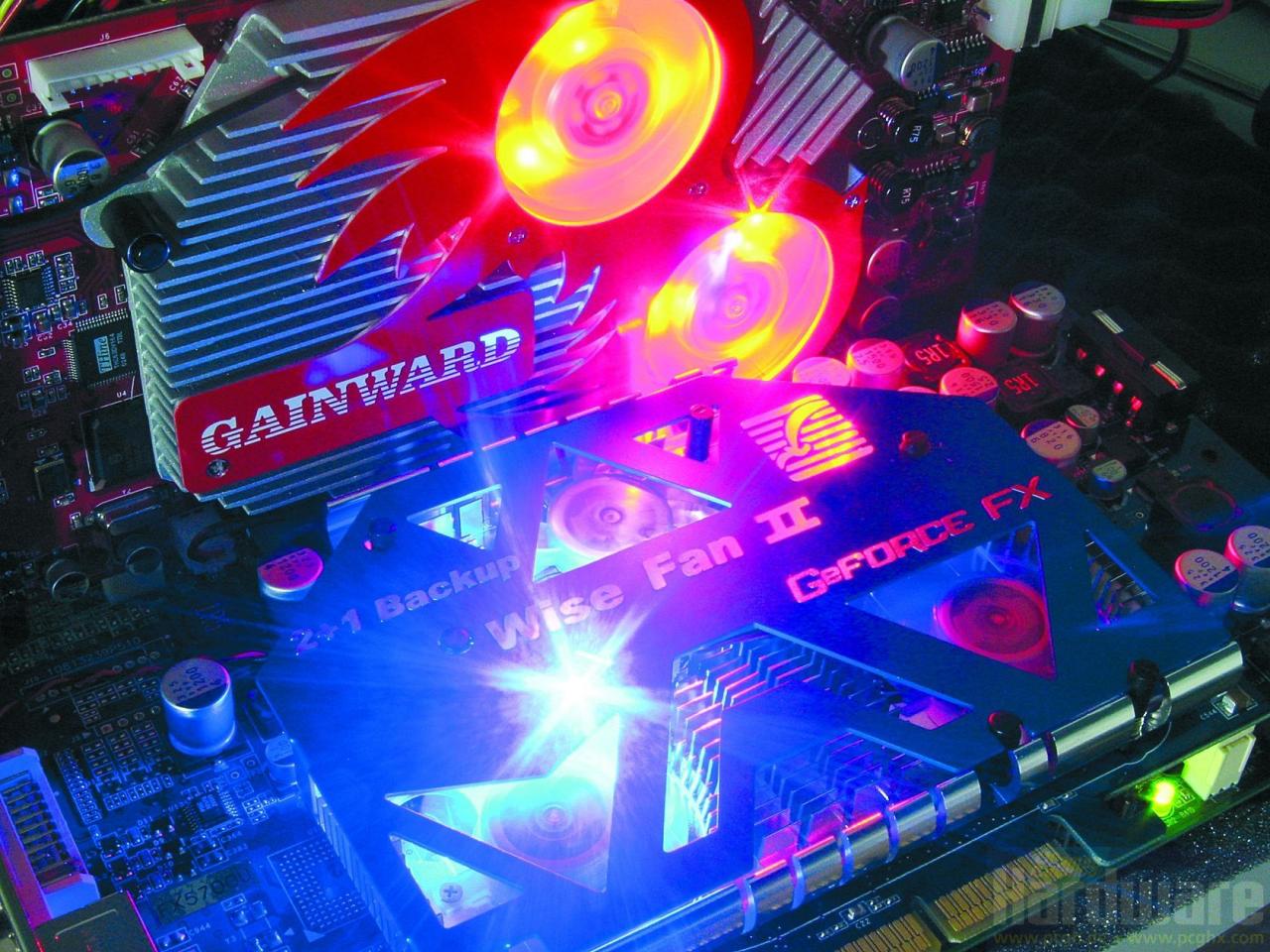 [23/12/2008] Die 100 skurrilsten Aufmacher aus der PC Games Hardware (79)