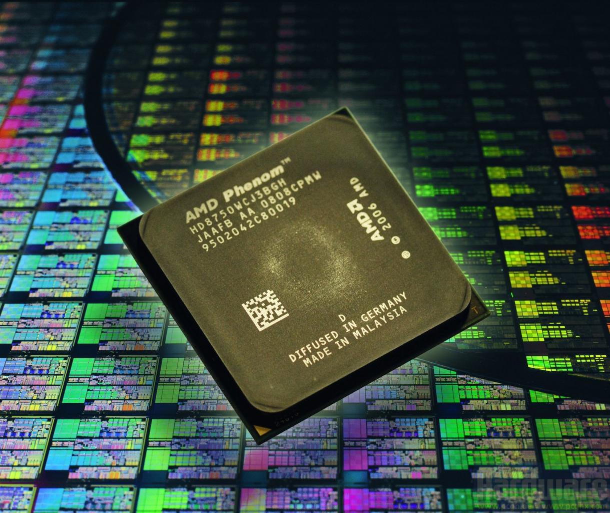 [23/12/2008] Die 100 skurrilsten Aufmacher aus der PC Games Hardware (81)
