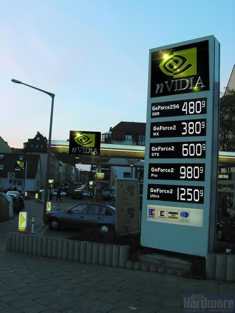 [23/12/2008] Die 100 skurrilsten Aufmacher aus der PC Games Hardware (82)
