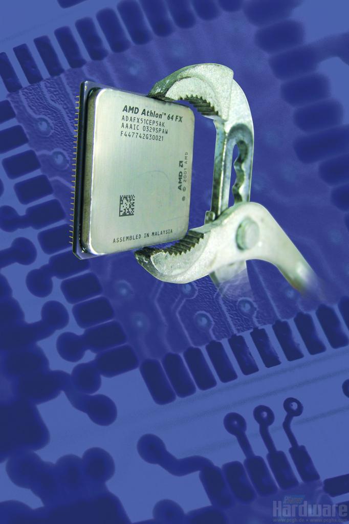 [23/12/2008] Die 100 skurrilsten Aufmacher aus der PC Games Hardware (85)