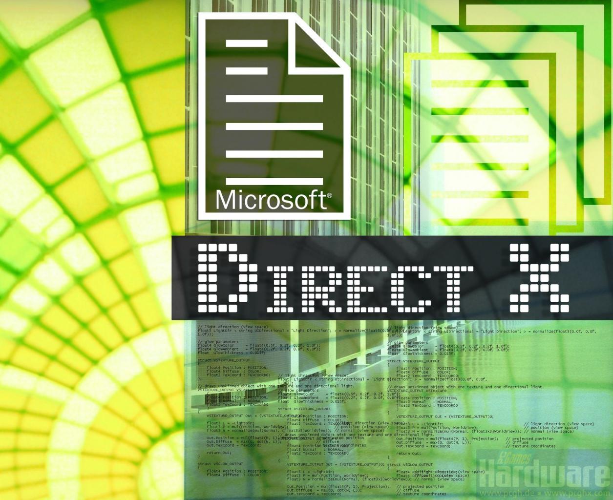 [23/12/2008] Die 100 skurrilsten Aufmacher aus der PC Games Hardware (86)
