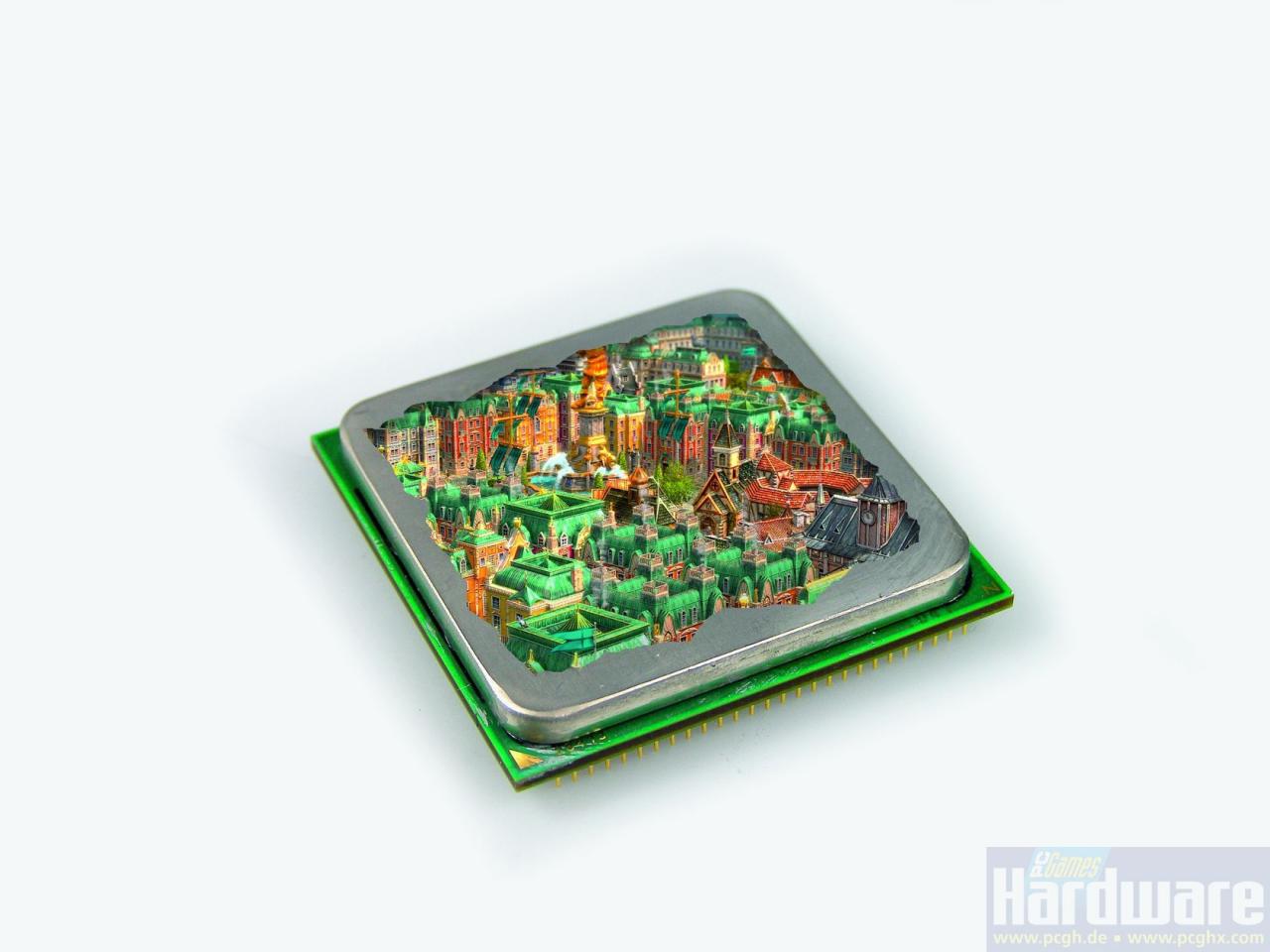 [23/12/2008] Die 100 skurrilsten Aufmacher aus der PC Games Hardware (88)
