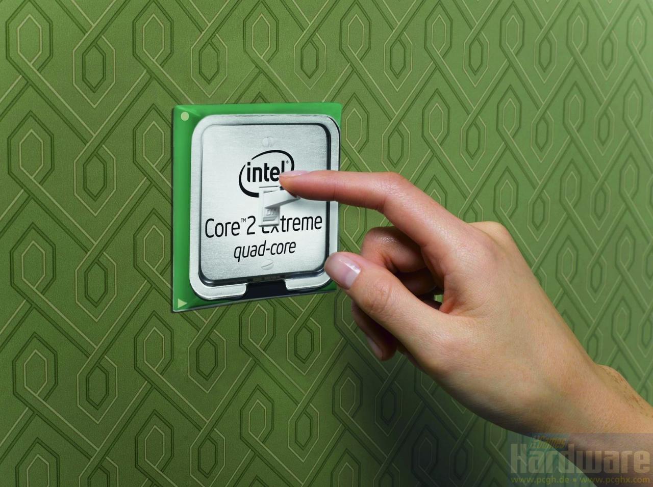 [23/12/2008] Die 100 skurrilsten Aufmacher aus der PC Games Hardware (89)