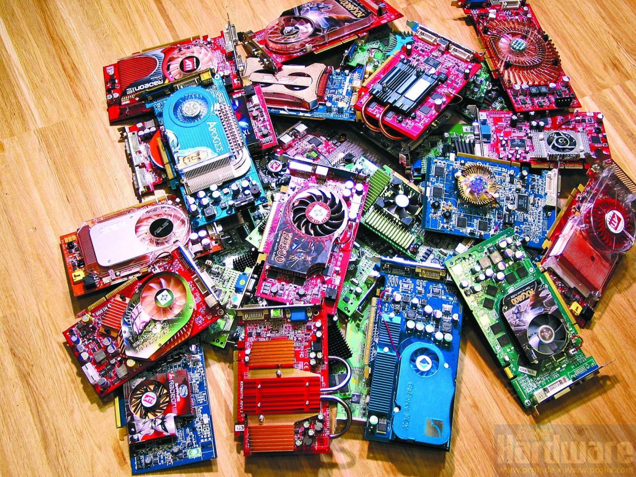 [23/12/2008] Die 100 skurrilsten Aufmacher aus der PC Games Hardware (90)