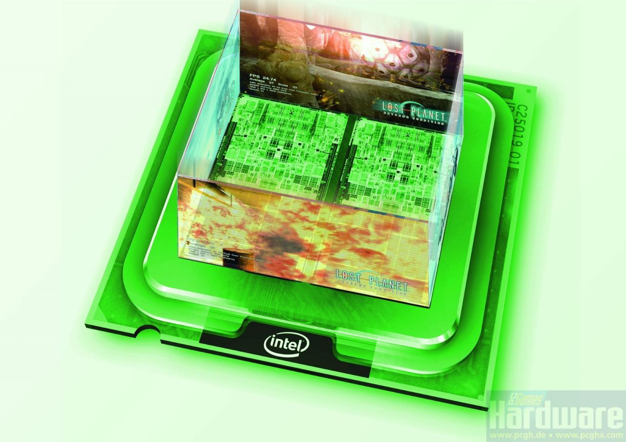 [23/12/2008] Die 100 skurrilsten Aufmacher aus der PC Games Hardware (93)