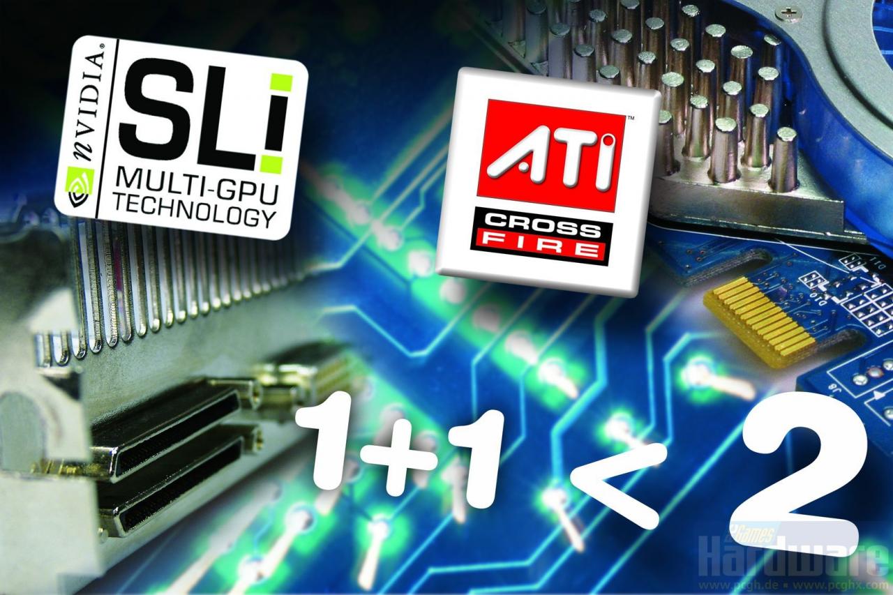 [23/12/2008] Die 100 skurrilsten Aufmacher aus der PC Games Hardware (97)