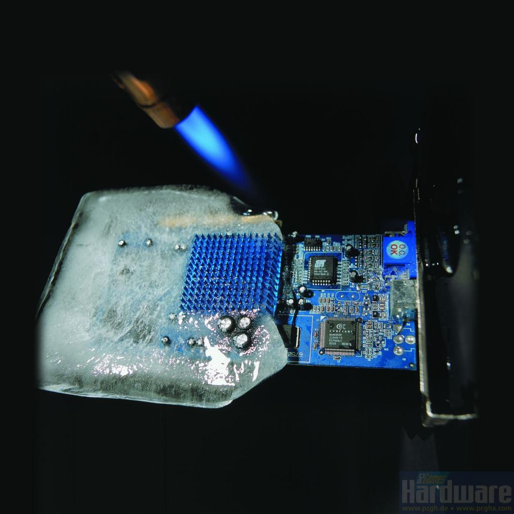 [23/12/2008] Die 100 skurrilsten Aufmacher aus der PC Games Hardware (102)