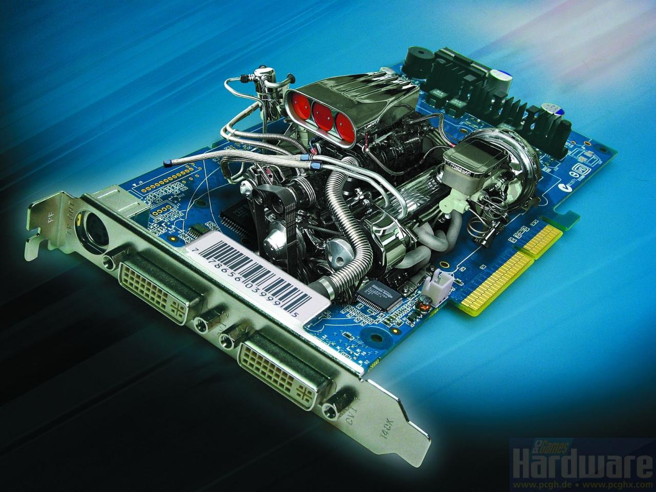 [23/12/2008] Die 100 skurrilsten Aufmacher aus der PC Games Hardware (104)