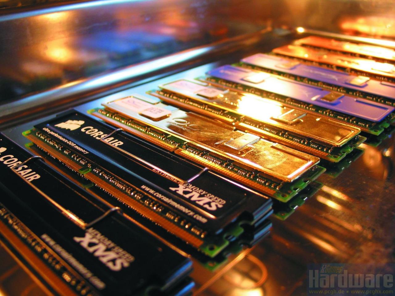 [23/12/2008] Die 100 skurrilsten Aufmacher aus der PC Games Hardware (111)