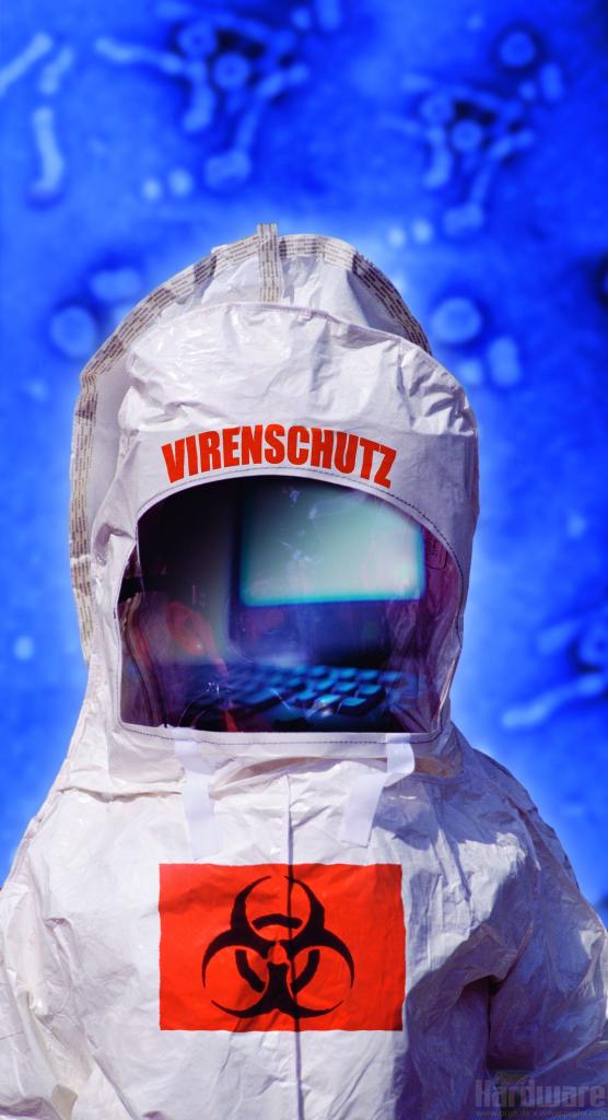 [23/12/2008] Die 100 skurrilsten Aufmacher aus der PC Games Hardware (112)