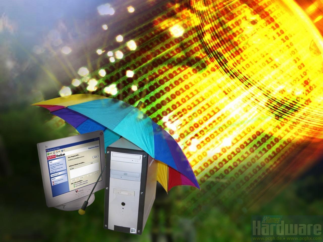 [23/12/2008] Die 100 skurrilsten Aufmacher aus der PC Games Hardware (113)