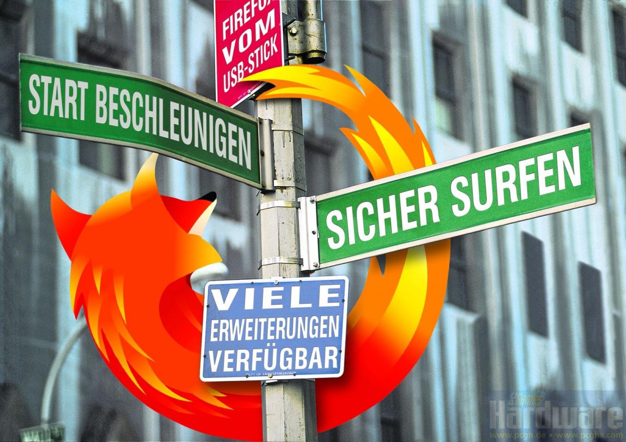 [23/12/2008] Die 100 skurrilsten Aufmacher aus der PC Games Hardware (114)