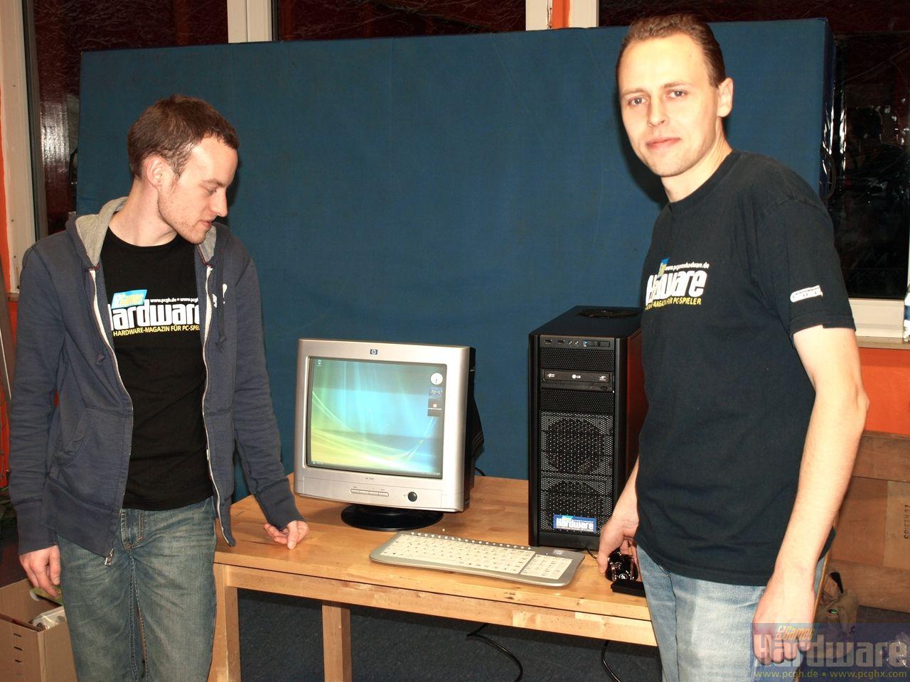 [11/12/2008] PCGH-Spendenaktion (16)