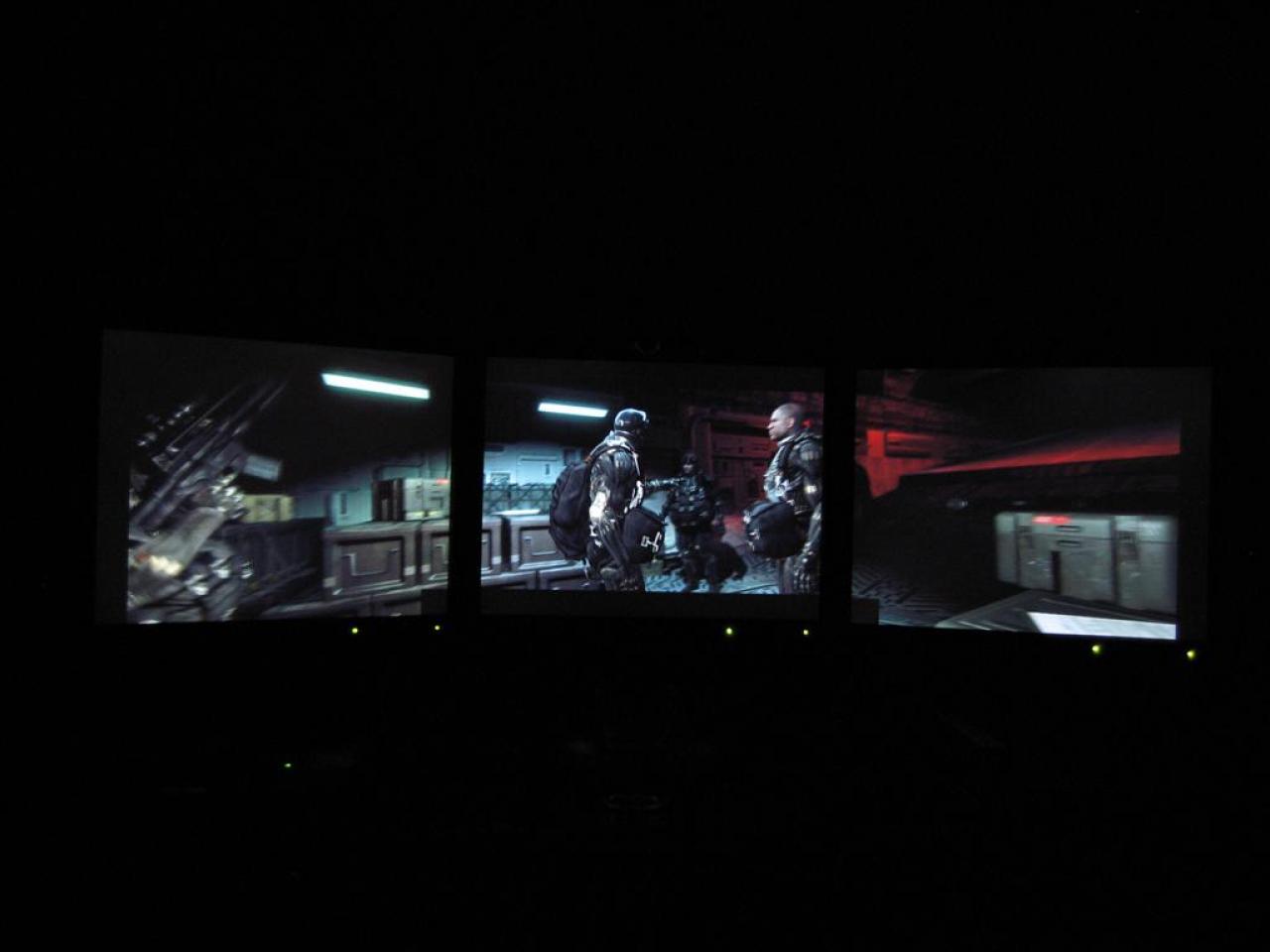 [15/12/2008] Triple-LCD-Setup für Spiele von geniv2 (Widescreen Gaming Forum) (6)