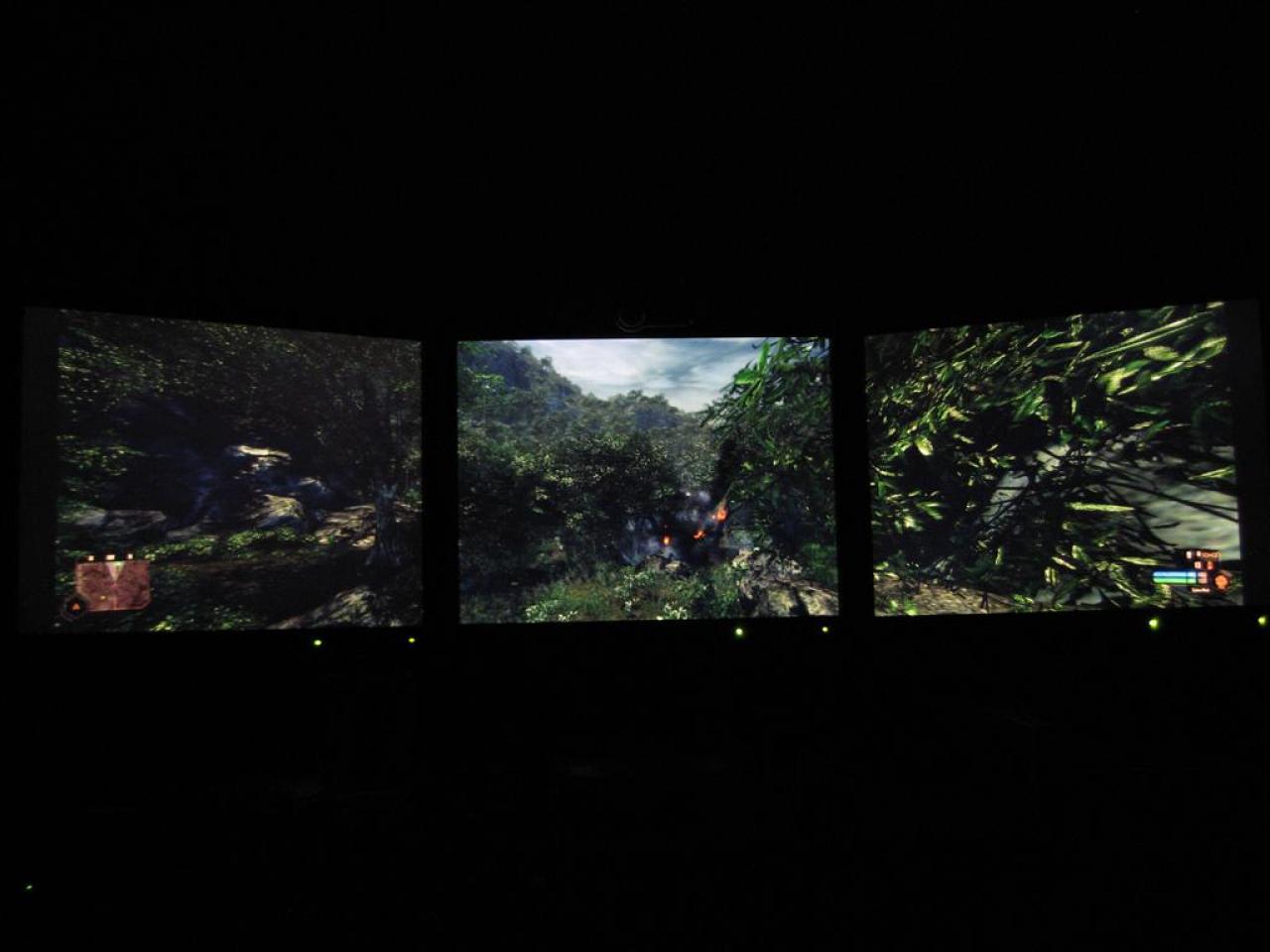 [15/12/2008] Triple-LCD-Setup für Spiele von geniv2 (Widescreen Gaming Forum) (8)