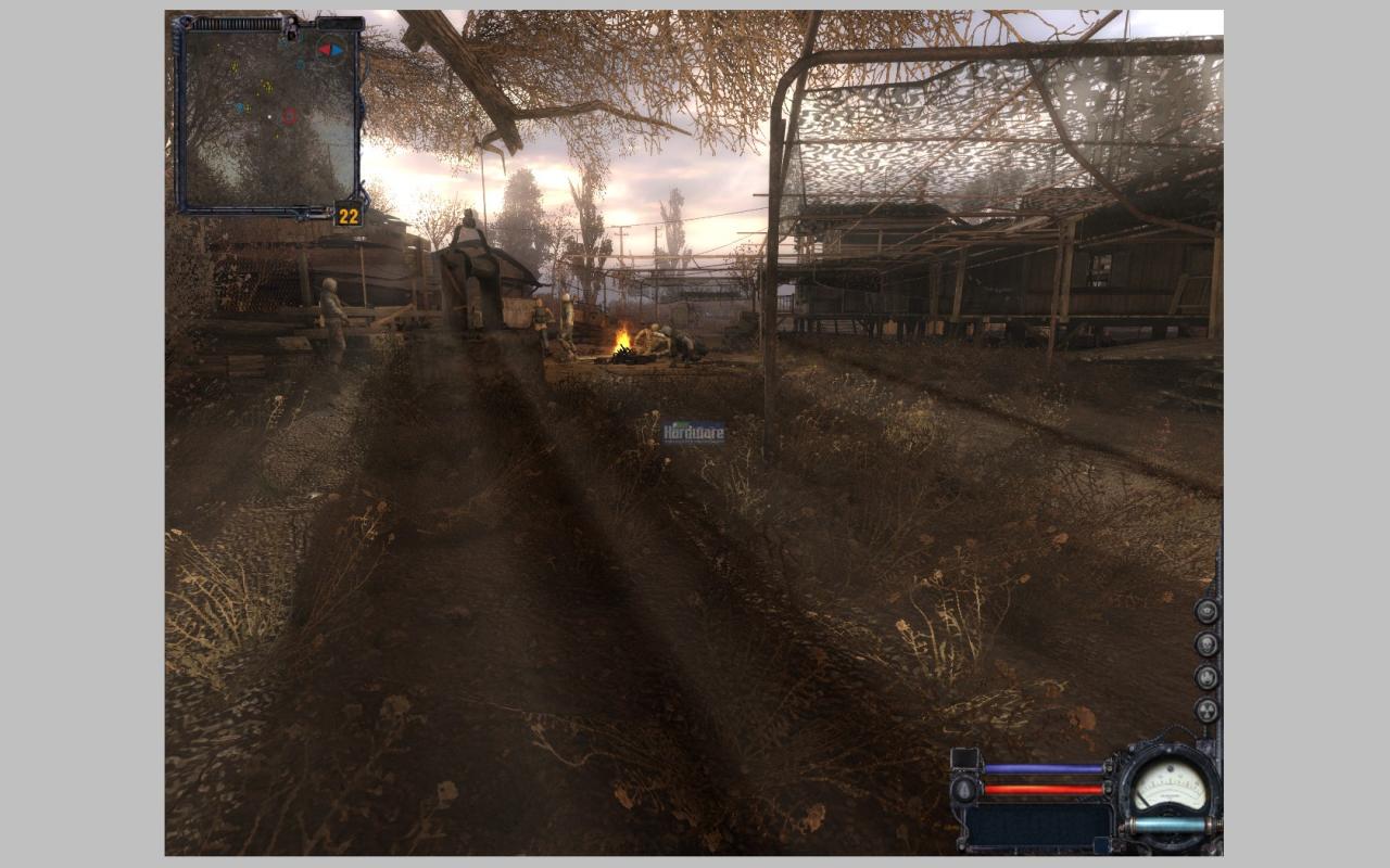 [05/12/2008] Widescreen-Gaming (Bild: PCGH) (20)