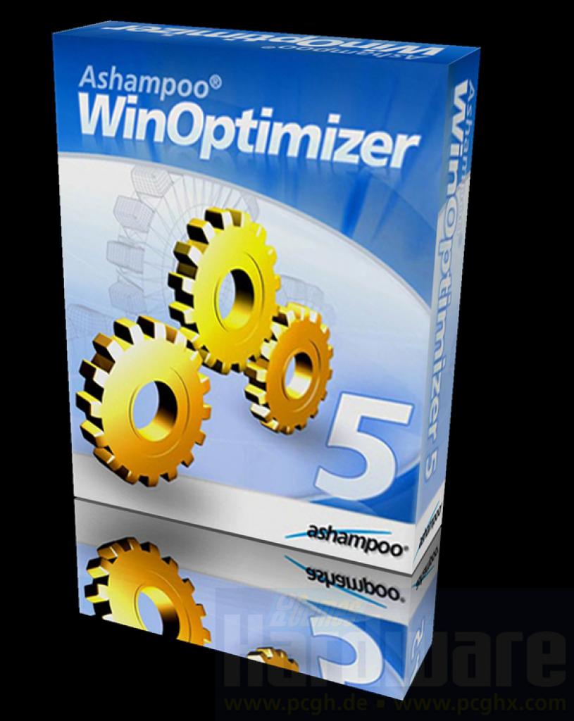 [23/12/2008] Vollversion - Der Winoptimizer ist die Rundumlösung für Windows XP und Vista (32 und 64 Bit): Einstellungen optimieren, Ballast entfernen, Dateien verschlüsseln, die Netzverbindung beschleunigen, Daten sichern … Dieses Programm kann fast alles.