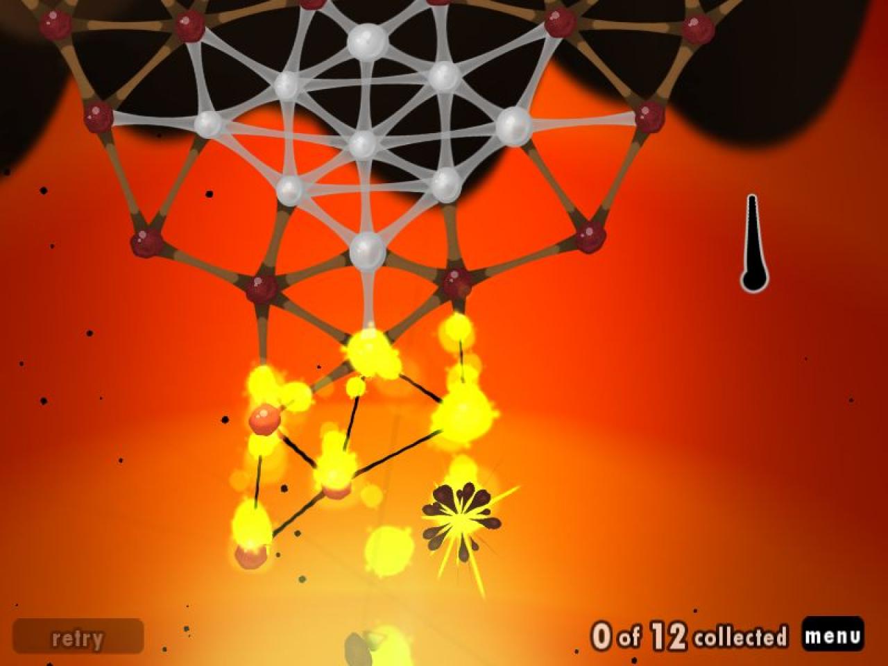 [23/12/2008] World of Goo ist klein, aber fein: Das ideale Netbook-Spiel ist lange Zeit Steam-only gewesen