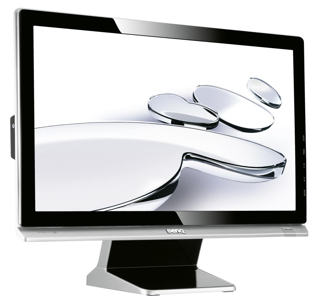 [05/12/2008] Benq E2200HD (6)