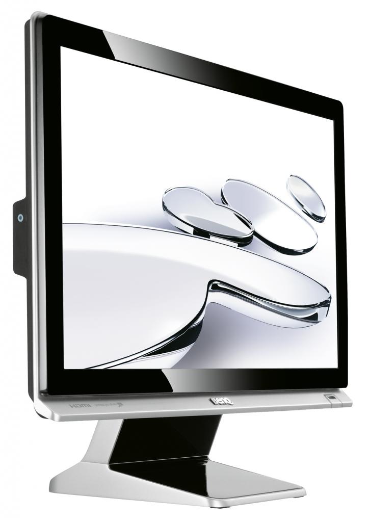 [05/12/2008] Benq E2200HD (7)