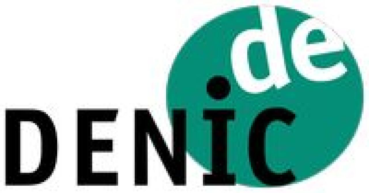 [16/12/2008] DENIC