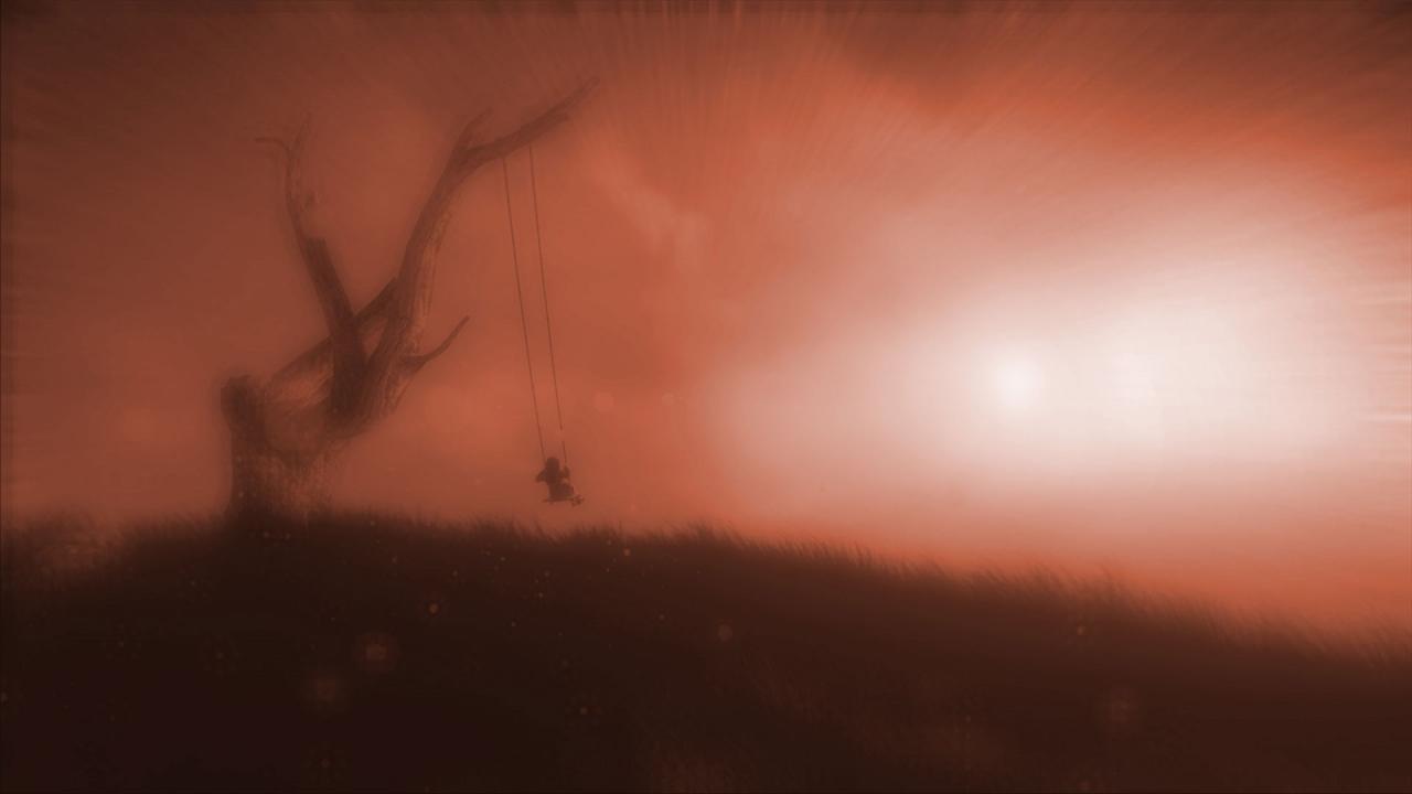 [19/12/2008] FEAR 2