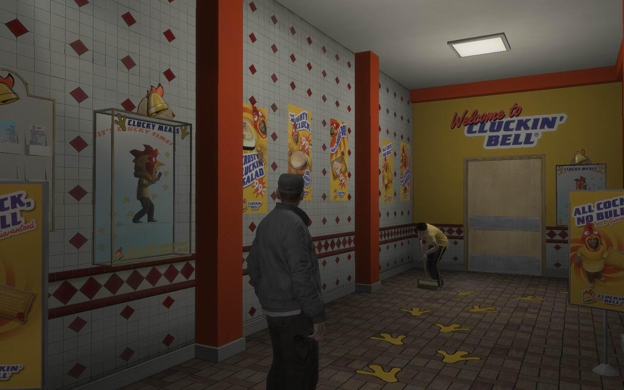 [09/12/2008] GTA 4 (6)
