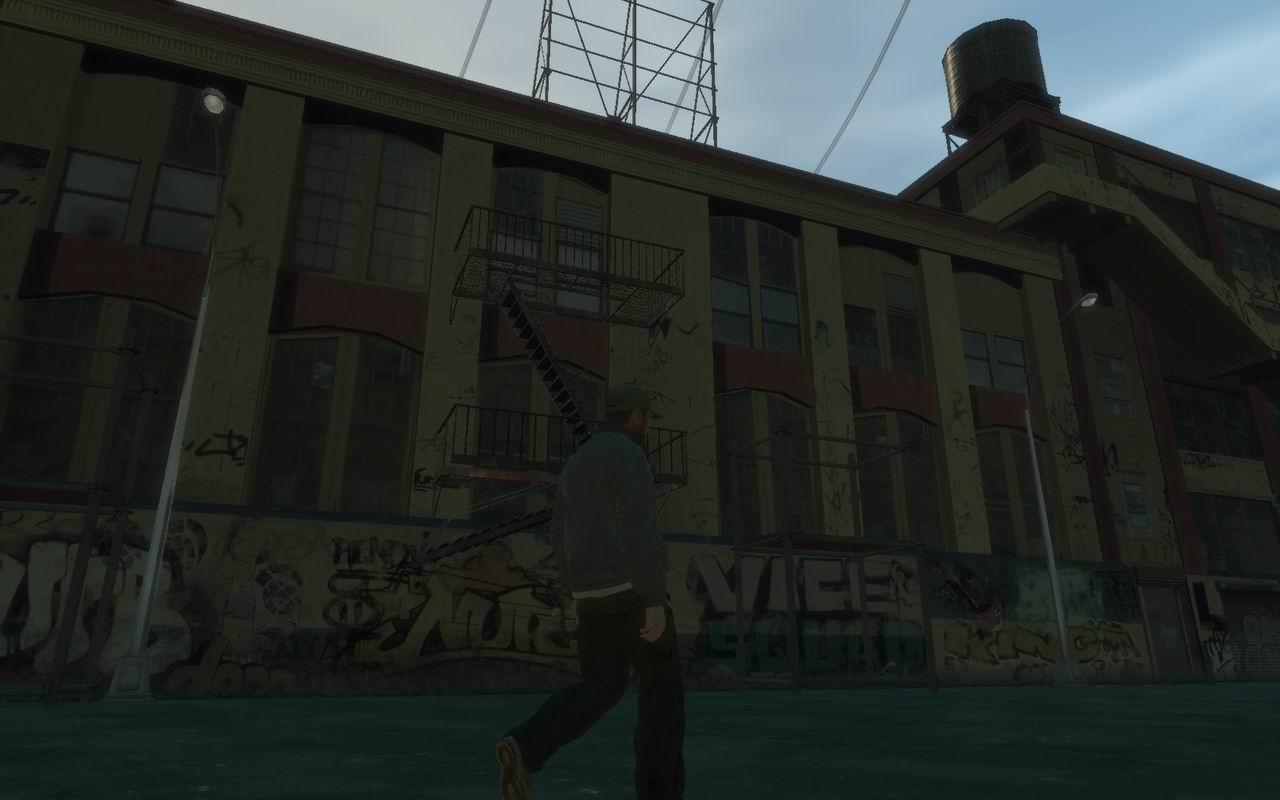 [09/12/2008] GTA 4 (7)
