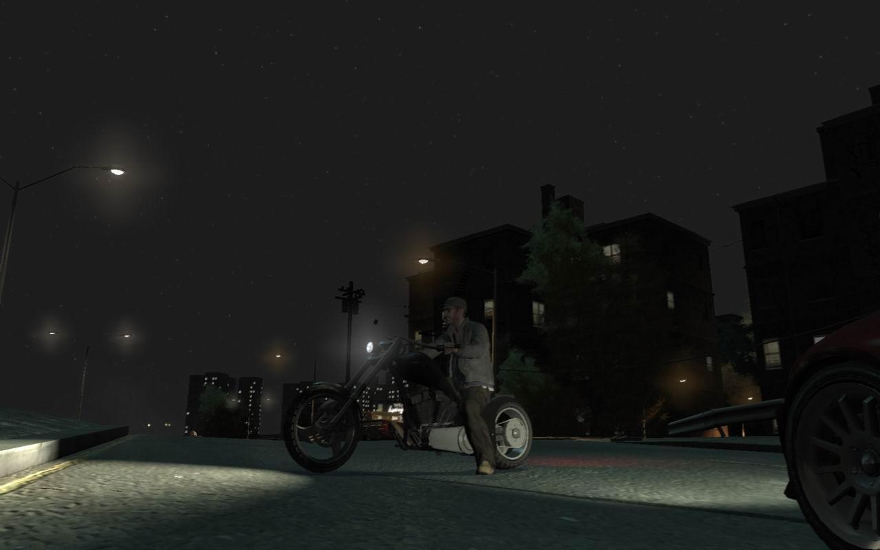 [09/12/2008] GTA 4 (4)