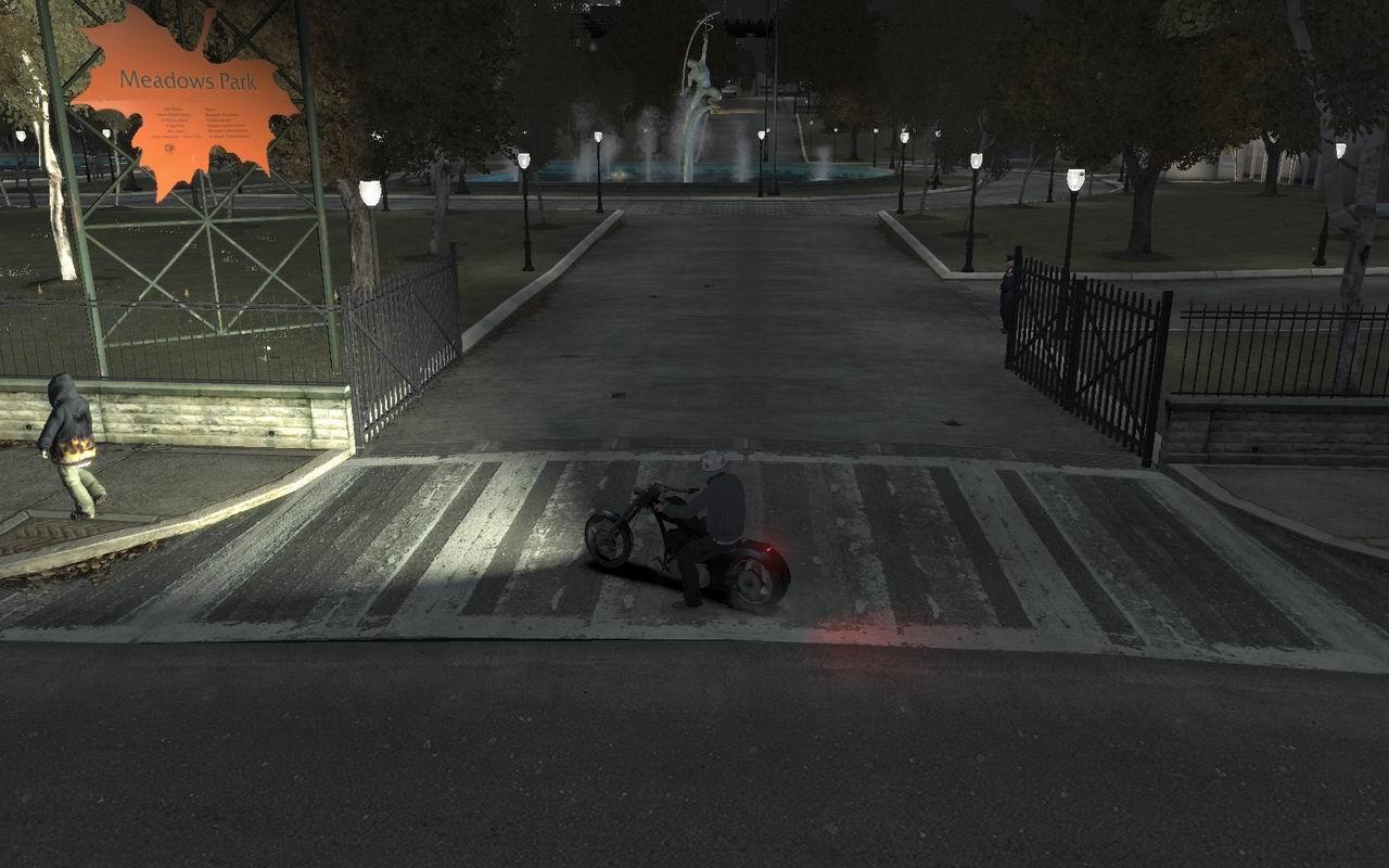 [09/12/2008] GTA 4 (8)