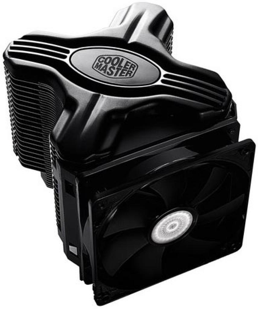[04/12/2008] Hyper Z600