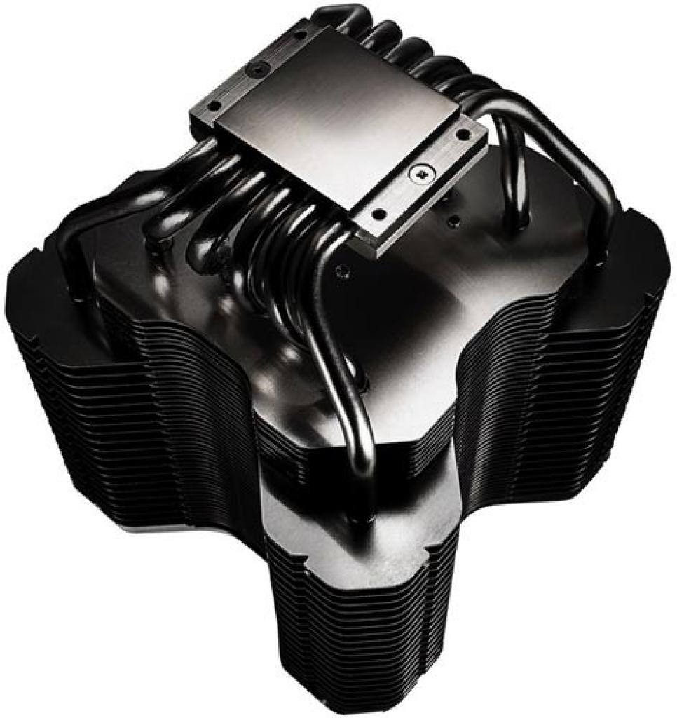 [04/12/2008] Hyper Z600