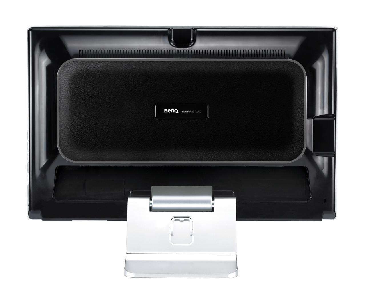 [05/12/2008] Benq E2200HD (3)