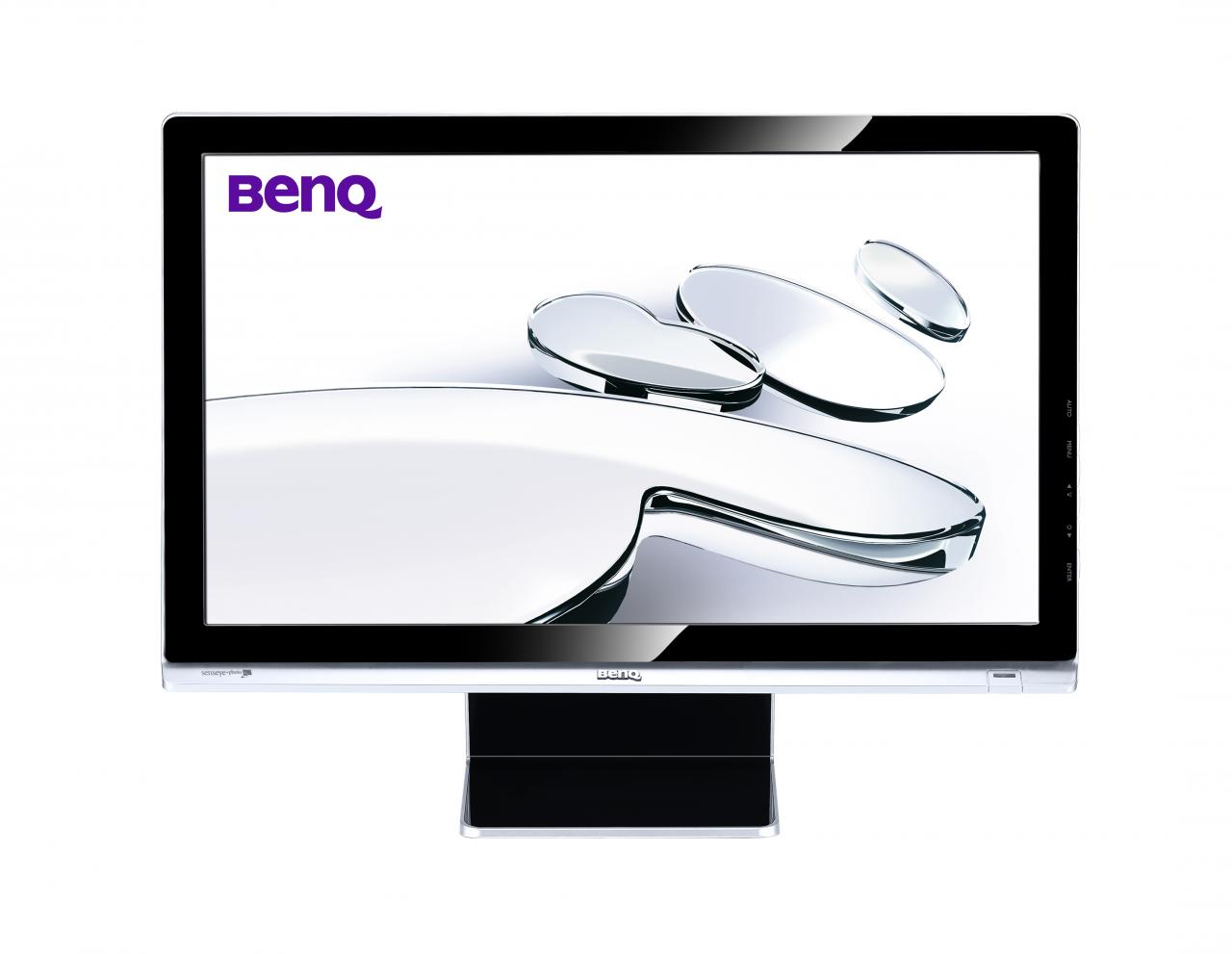 [05/12/2008] Benq E2200HD (4)
