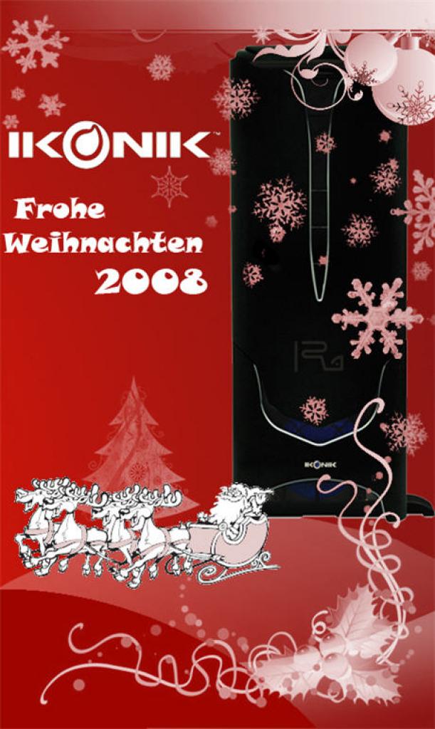 [15/12/2008] Einer der zehn besten Beiträge des Ikonik-Gewinnspiels (8)