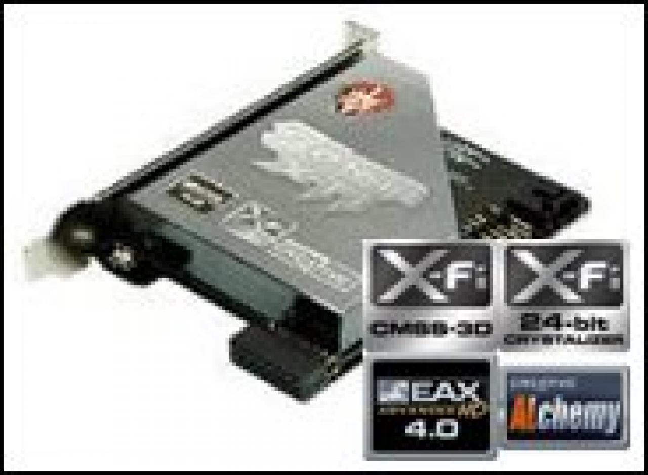 [28/01/2009] Foxconn Bloodrage GTI (3)