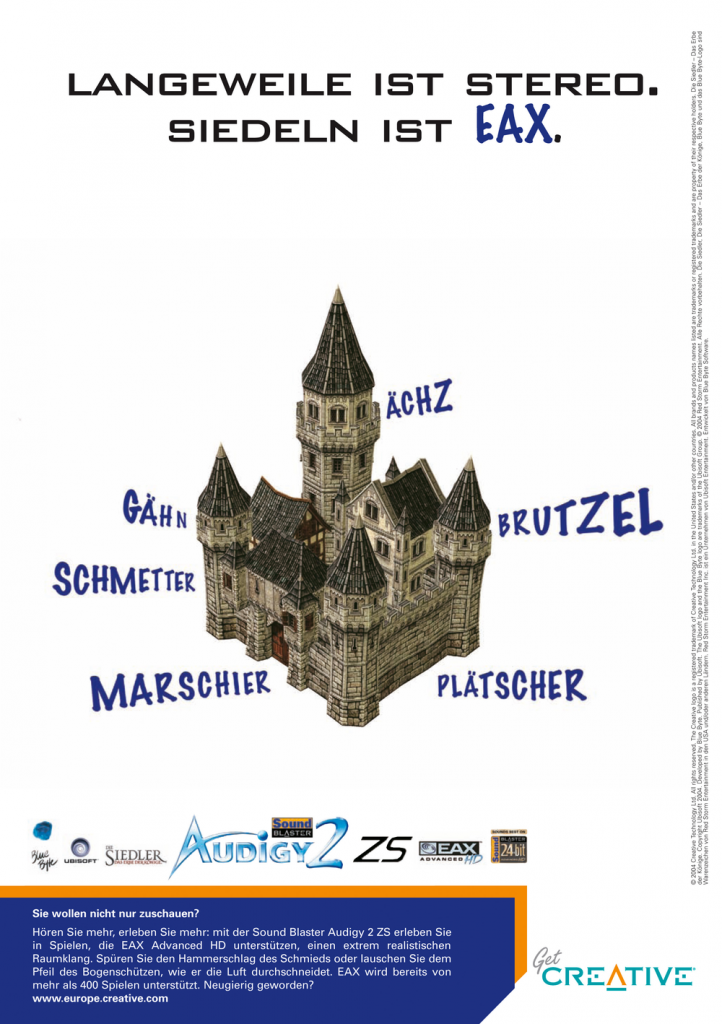 [15/01/2009] PCGH 1/2005 Seite (13)
