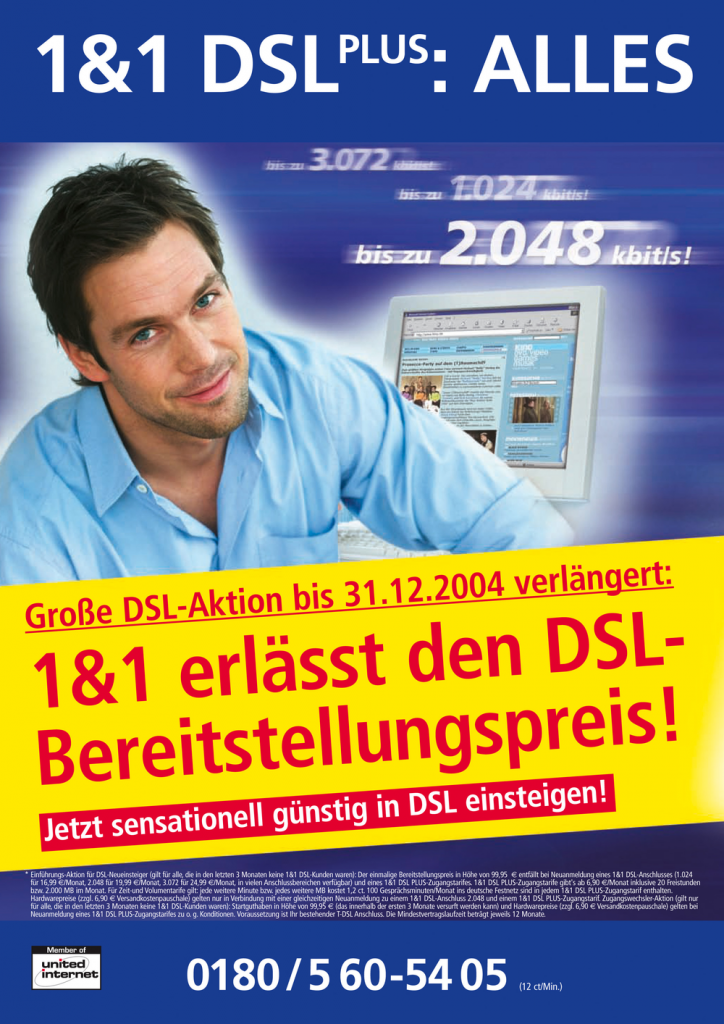 [15/01/2009] PCGH 1/2005 Seite (24)