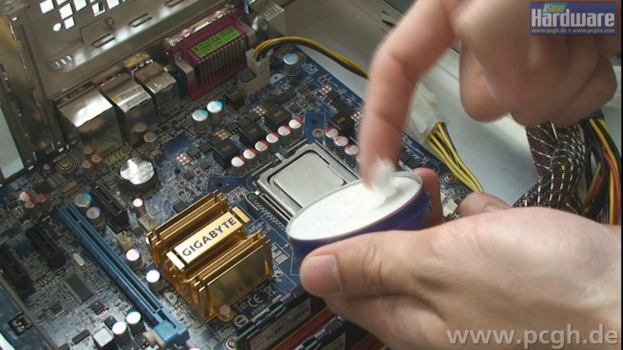 [23/01/2009] 