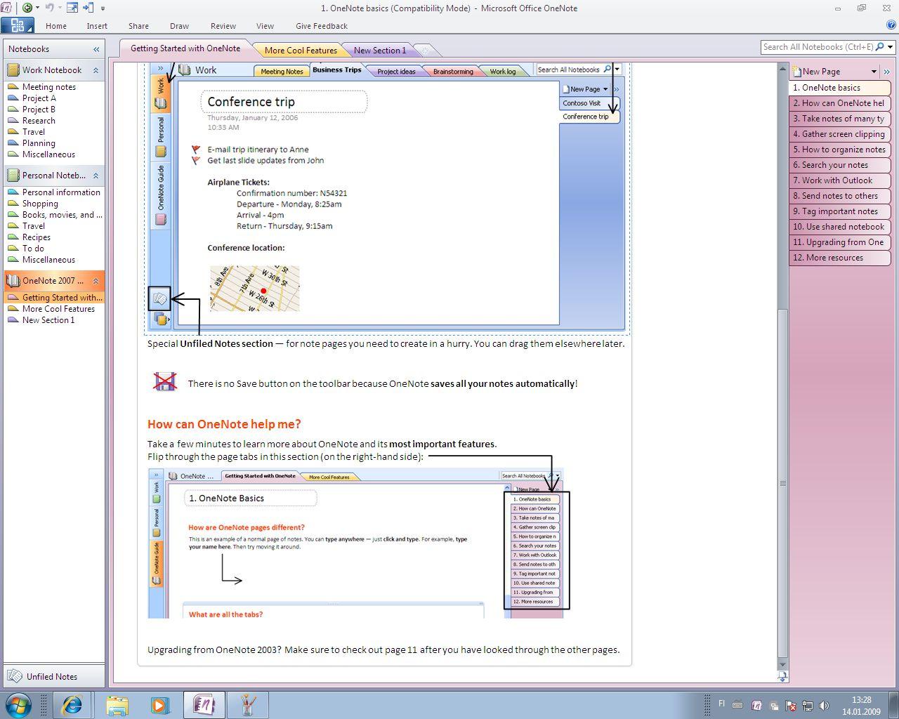 [15/01/2009] Office 2010 (10)